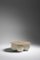 Table Basse Giulia par Le Berre Vevaud 2