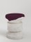 Barth Stool by Le Berre Vevaud, Image 2