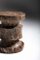 Barth Stool by Le Berre Vevaud, Image 4