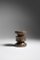 Barth Stool by Le Berre Vevaud, Image 3
