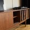 LOTV Vinyl Slide Cabinet by Pastform, Image 4