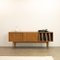 LOTV Vinyl Slide Cabinet by Pastform, Image 2