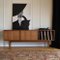 LOTV Vinyl Slide Cabinet by Pastform, Image 5