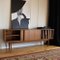 LOTV Vinyl Slide Cabinet by Pastform, Image 6