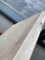 LOTV Vinyl Slide Cabinet by Pastform, Image 7