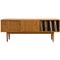 LOTV Vinyl Slide Cabinet by Pastform, Image 1