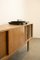 LOTV Vinyl Slide Cabinet by Pastform, Image 3