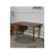Past Medium Office Desk by Pastform, Image 5