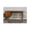 Past Medium Office Desk by Pastform, Image 2