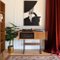 Vinyl Play Cabinet by Pastform 3