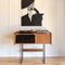 Vinyl Play Cabinet by Pastform 2