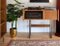 Vinyl Play Cabinet by Pastform 4