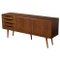 Large Sideboard by Pastform, Image 1
