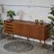 Large Sideboard by Pastform, Image 2