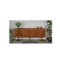 Large Sideboard by Pastform, Image 4
