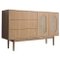Großes Stella Sideboard von Pastform 1