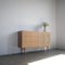 Großes Stella Sideboard von Pastform 5