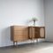 Großes Stella Sideboard von Pastform 6