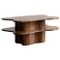 Table Basse Cloud par Pastform 1