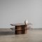 Table Basse Cloud par Pastform 3