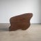 Table Basse Cloud par Pastform 4