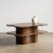 Table Basse Cloud par Pastform 2