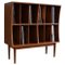 Lorn Vinyl Medium Cabinet by Pastform 1