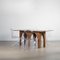 Arche Dining Table by Pastform 3