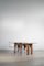 Arche Dining Table by Pastform 4