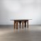 Arche Dining Table by Pastform 2