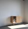 Medium Loma Cabinet by Pastform 2