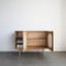 Medium Loma Cabinet by Pastform 7