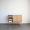 Medium Loma Cabinet by Pastform 8