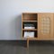Medium Loma Cabinet by Pastform 3