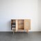 Medium Loma Cabinet by Pastform 6