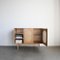 Medium Loma Cabinet by Pastform 5