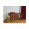 Small Sideboard by Pastform 4