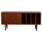 Small Sideboard by Pastform 1
