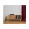 Small Sideboard by Pastform 5