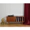 Small Sideboard by Pastform 6