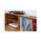 Small Sideboard by Pastform 2