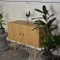 Large Mido Sideboard by Pastform, Image 5