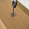 Large Mido Sideboard by Pastform, Image 2