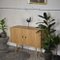 Large Mido Sideboard by Pastform, Image 6