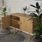Large Mido Sideboard by Pastform, Image 3