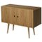Large Mido Sideboard by Pastform, Image 1