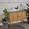 Large Mido Sideboard by Pastform, Image 4
