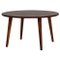 Grande Table Basse Poma par Pastform 1