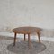 Grande Table Basse Poma par Pastform 2