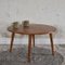 Grande Table Basse Poma par Pastform 3